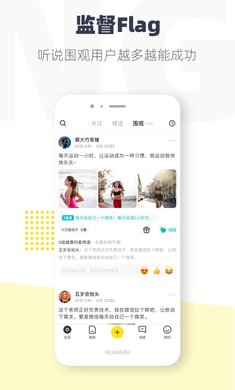 罻appv3.12.5 ׿