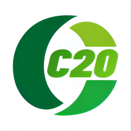 C20v1.2.2 ׿