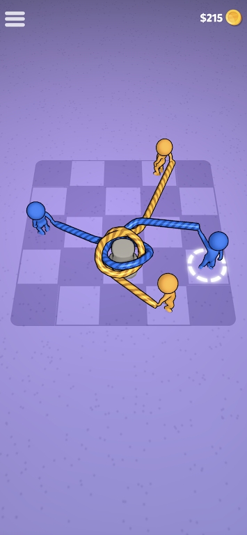 (Rope Riddles)v1.0 ׿