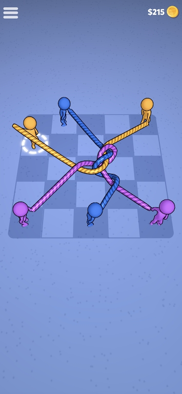 (Rope Riddles)v1.0 ׿