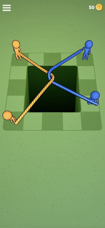 (Rope Riddles)v1.0 ׿