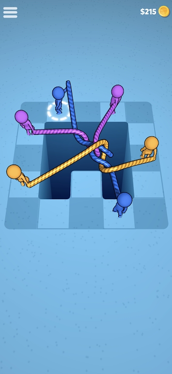 (Rope Riddles)v1.0 ׿