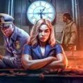 ̽ӰDetective Phantomv0.6 ׿