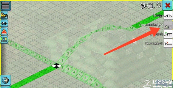 Сڹv1.10.45a °