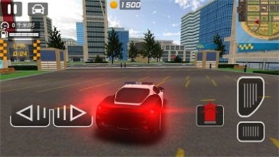 п쭽v300.1.0.3018 ׿