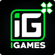 Igames PSX apkv1.5.2 °