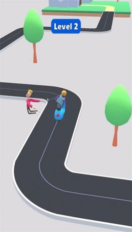 гİ(Bike And Kick)v0.1.0 ׿