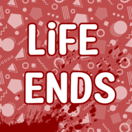 life endsv0.2 ׿