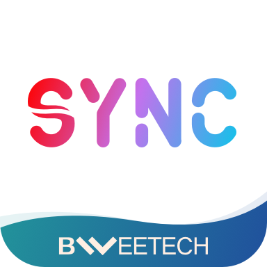 BWEE Syncv1.0.27 ֻ