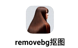 removebgͼ