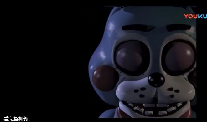 ܻƽģFive Nights at Freddys 2 Demov1.07 °