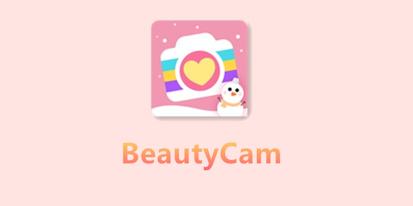 BeautyCam