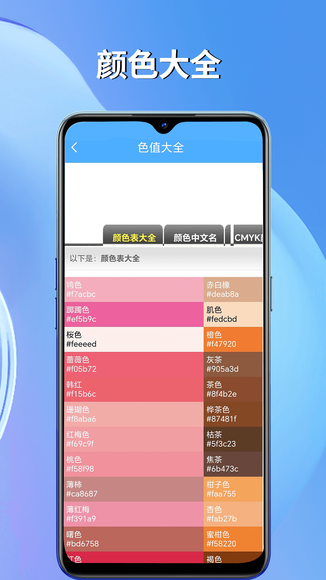 v1.0.0 ٷ