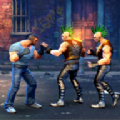 յĽͷ(Final Fight)v1.20 ׿