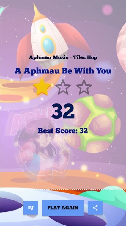 ٴʦ(Aphmau - Piano Music Game)v1.0.0 ׿