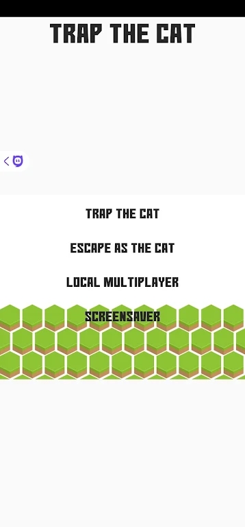 ѵè(TF Escape Your Cat)v1.0 ׿