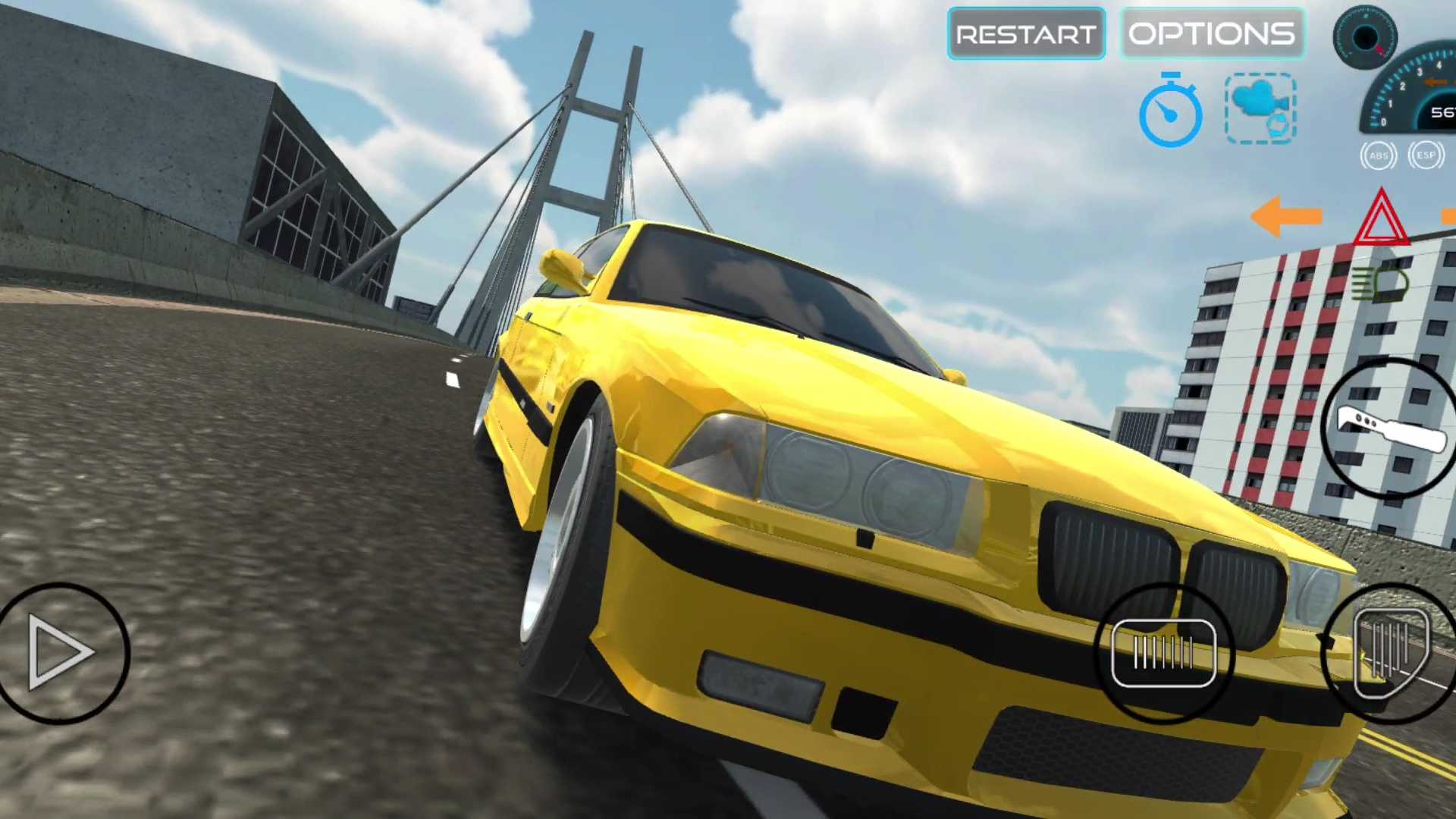 ʻģ(Fantastic Driving Simulator)v4.0 İ