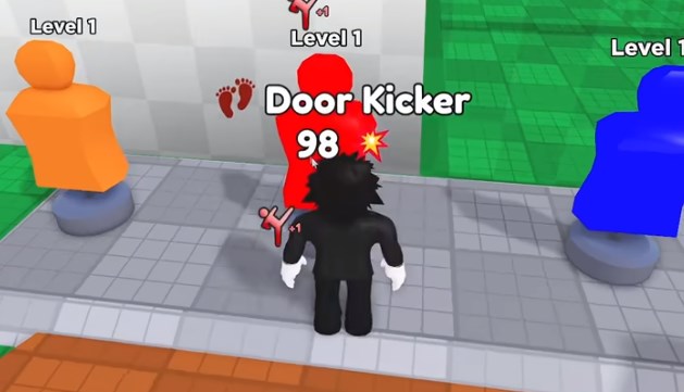 ROBLOXģv2.578.564 ׿