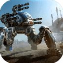 սİ棨War Robotsv2.9 ׿