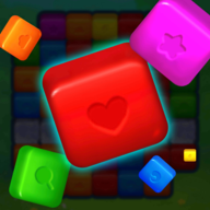 ߷(Toy Blast Puzzle)v0.2 