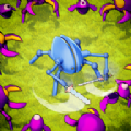 з(Crab.io)v1.0 ׿