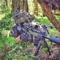 3Dѻ2023Sniper Shootingv18.2 ׿