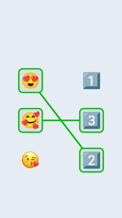 ƥ(Emoji Mind Quest)v0.0.1 °