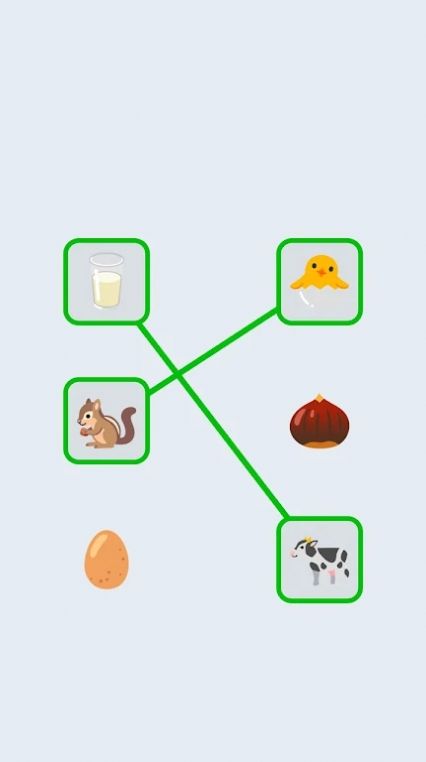 ƥ(Emoji Mind Quest)v0.0.1 °