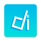 ֶv1.9.5 ׿