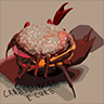 ˮֵİµ棨Sailorv1.0 ׿