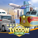 ۹İ棨Tycoon Empirev0.4.3 ׿