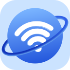 WiFiv2.0.1 °