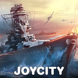 ͧս3dսİ棨WARSHIP BATTLEv3.7.5 ׿