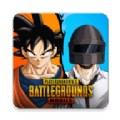 uu׷ٹ(PUBG MOBILE)v2.7.0 İ