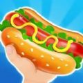 ȹģHot-dog Gamesv1.0.0 ׿