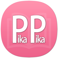 pikapikav1.7.6 °