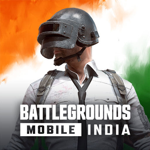 BGMIϷ2.5(PUBG MOBILE)v2.8.0 ׿