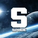 ̫ɳϷ(Sandbox In Space)v1.6.1 İ