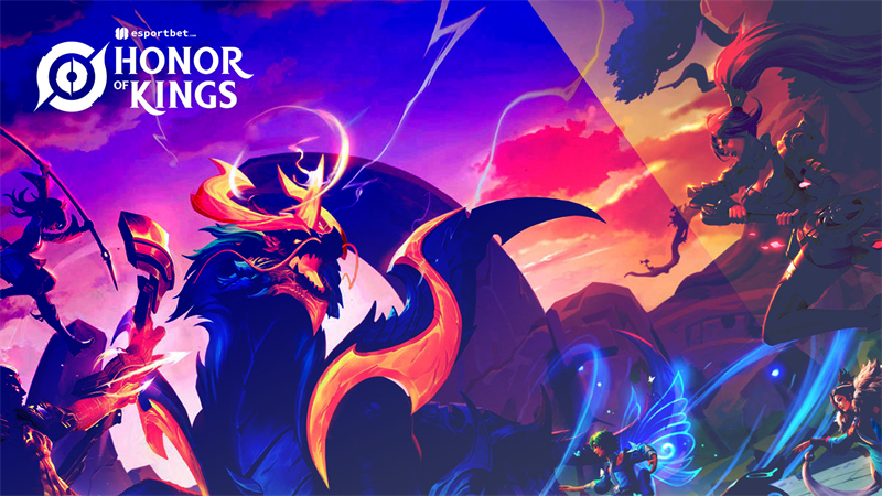 ҫʷvivo(Honor of Kings)v9.4.1.12 ˰