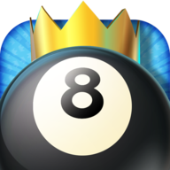 Kings of Poolʽ̨v1.25.5 (1250519) ׿