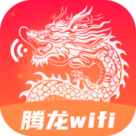 WiFiv2.0.1 ٷ