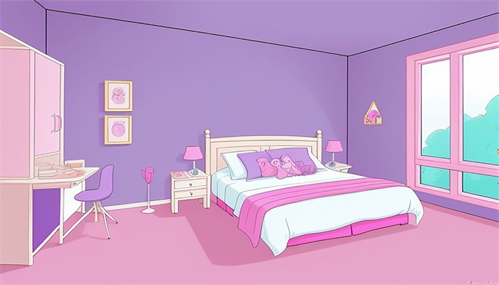 װŮż(Doll House Decorating Cleaning)v1.3.0 ׿