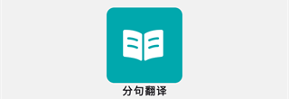 ־䷭app