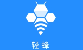 伫ٰapp