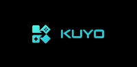 kuyoϷӰ׿