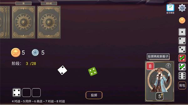 v1.0 ׿