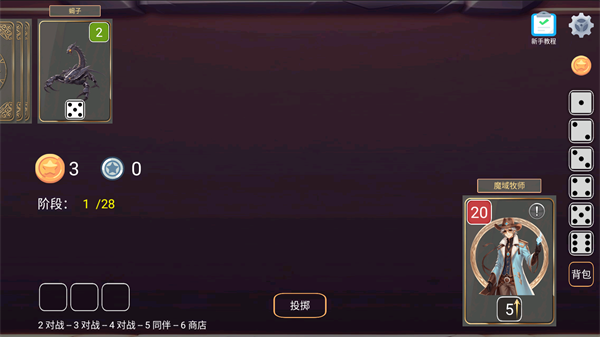 v1.0 ׿