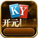 ky88Ԫ888°v2.6.16 ׿