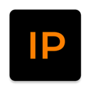 IP Toolsv8.102 ׿