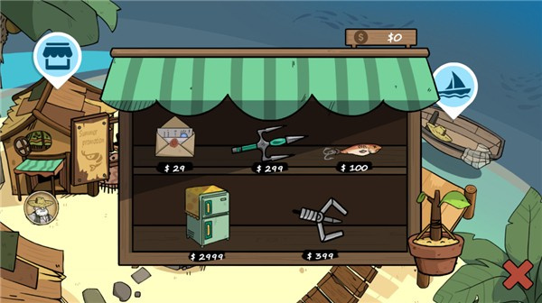 뺣ɽ磨OldManAndTheSeav0.8.0 ׿